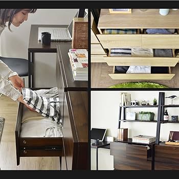 木目調キャビネット　棚　幅74 71YtDwYB+ZL._UF350,350_QL80_.jpg